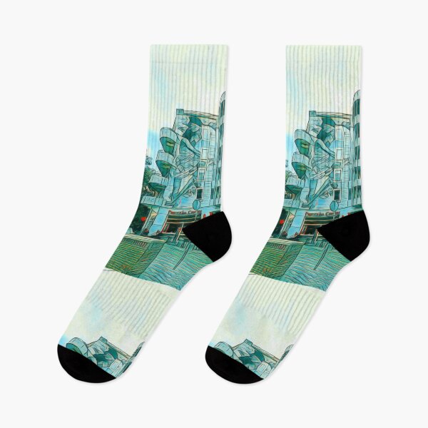 Item preview, #36 Amsterdam Street Photography 20-24 May 2024 designed and sold by IntFix.