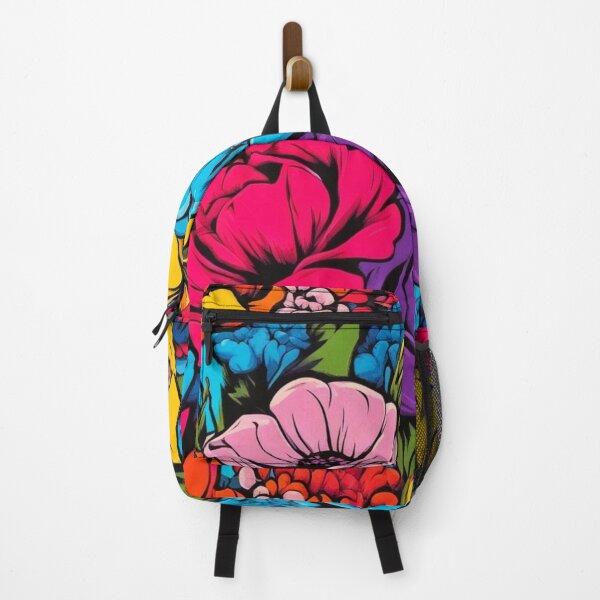 Item preview, New Bouquet of Flowers designed and sold by The Empire Of Digital Art.