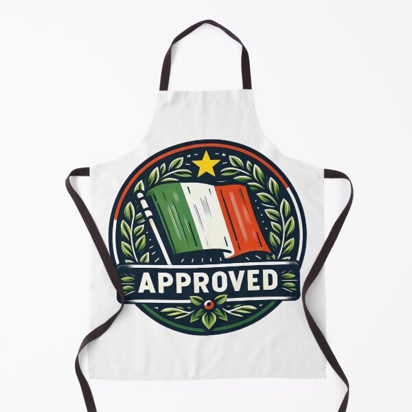 Item preview, Approved designed and sold by PecDesign.