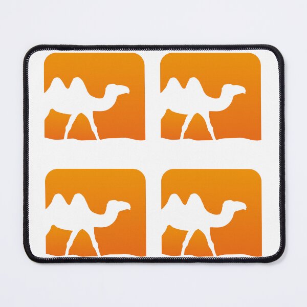 Item preview, Ocaml functional programming language designed and sold by GlassySteel.