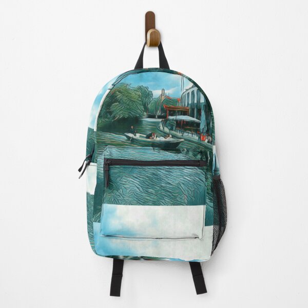 Item preview, #37 Amsterdam Street Photography 20-24 May 2024 designed and sold by IntFix.