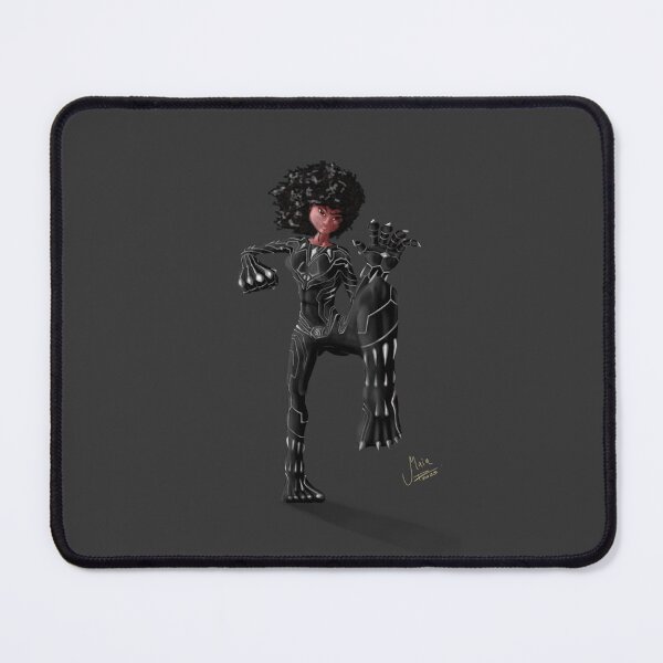 Item preview, Pantera designed and sold by Maianimate.