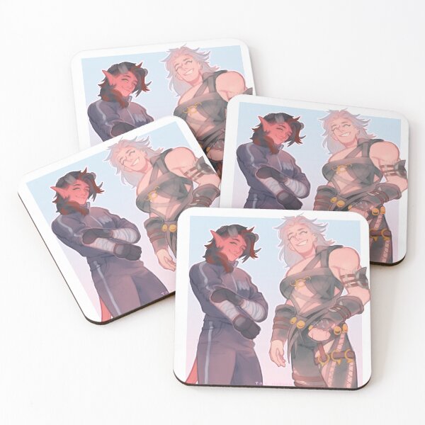 Item preview, wives designed and sold by tiny-horror.