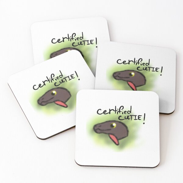 Item preview, Gallimimus being a certified cutie designed and sold by Deinocheirus1.