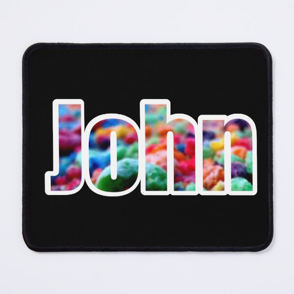 Item preview, John Candy designed and sold by AMRansom.