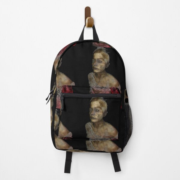 Item preview, Pretty dead designed and sold by ralphsamo.