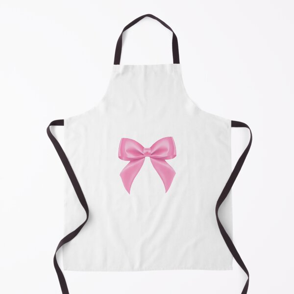 Item preview, Coquette Bow designed and sold by lqvestickers.