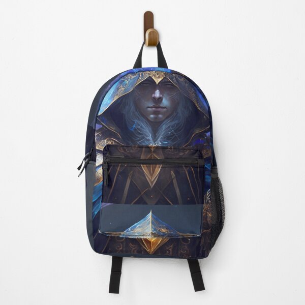 Item preview, Spiritual Guardian designed and sold by SignRoadArts.