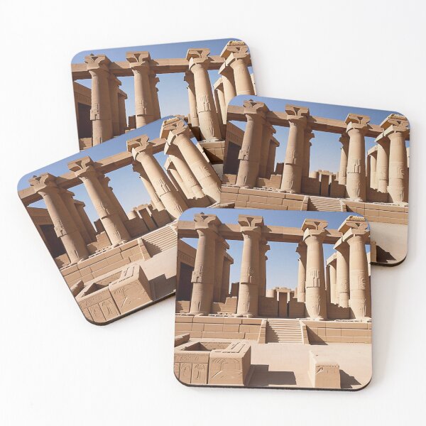 Item preview, Egyptian art designed and sold by SeCreativo.