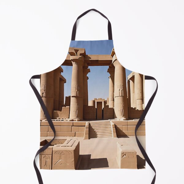 Item preview, Egyptian art designed and sold by SeCreativo.