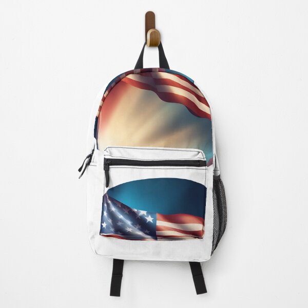 Item preview, American Freedom -Sunrise designed and sold by Hfr3Collectible.
