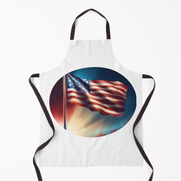Item preview, American Freedom -Sunrise designed and sold by Hfr3Collectible.