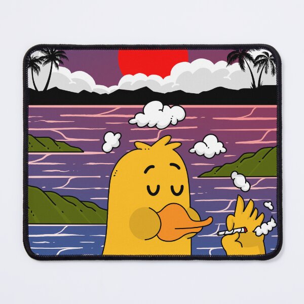 Item preview, Coffee Breaks On The Coast designed and sold by Artthree.