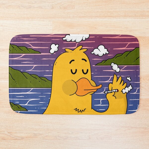 Item preview, Coffee Breaks On The Coast designed and sold by Artthree.
