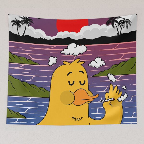 Item preview, Coffee Breaks On The Coast designed and sold by Artthree.