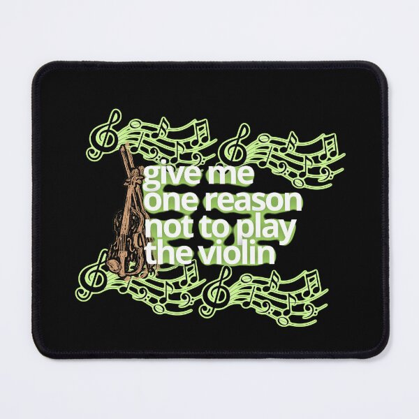 Item preview, play the violin, rememberi it designed and sold by By-LuQuiRRis.
