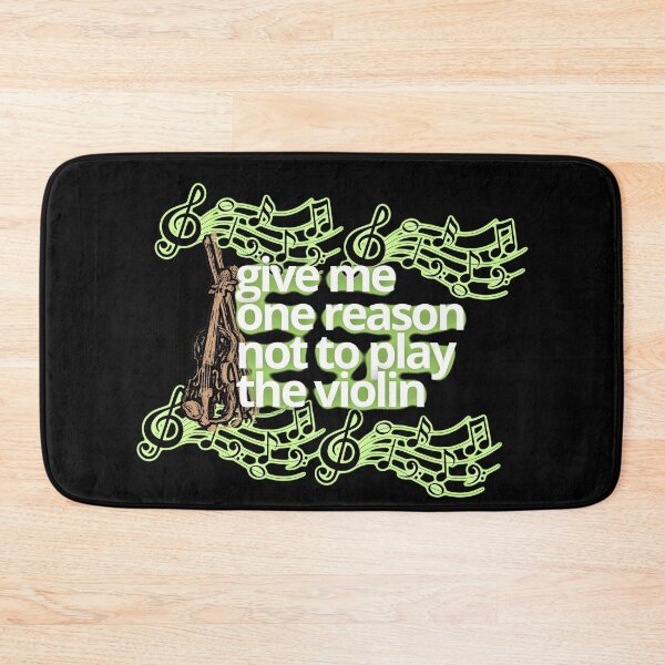 Item preview, play the violin, rememberi it designed and sold by By-LuQuiRRis.