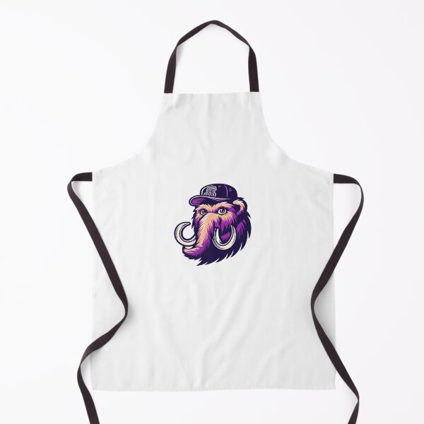Item preview, Amherst College designed and sold by MiloAndOtis.
