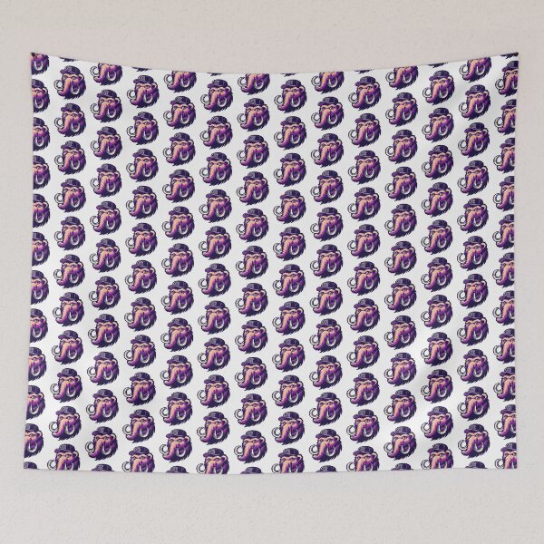 Item preview, Amherst College designed and sold by MiloAndOtis.