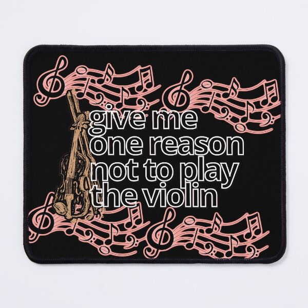 Item preview, play the violin designed and sold by By-LuQuiRRis.