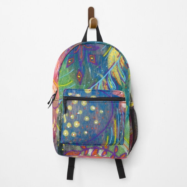Item preview, Reflective Perspective designed and sold by Thrive True with Jules.