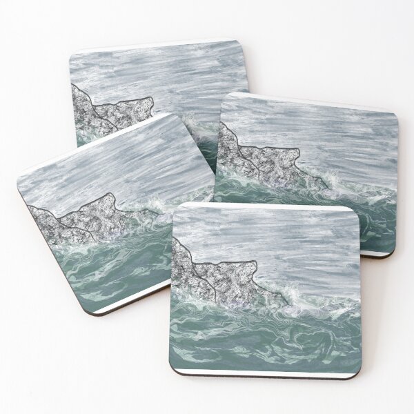 Item preview, In the Storm designed and sold by EmJCreations.