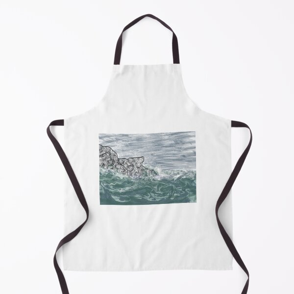 Item preview, In the Storm designed and sold by EmJCreations.