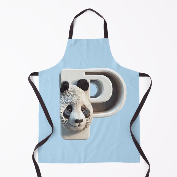 Item preview, Elegance in Black and White designed and sold by TaruHonu.