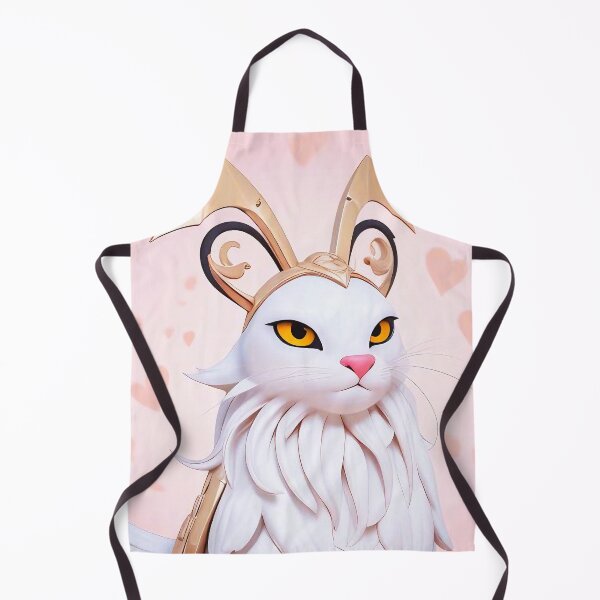 Item preview, Egyptian art designed and sold by SeCreativo.