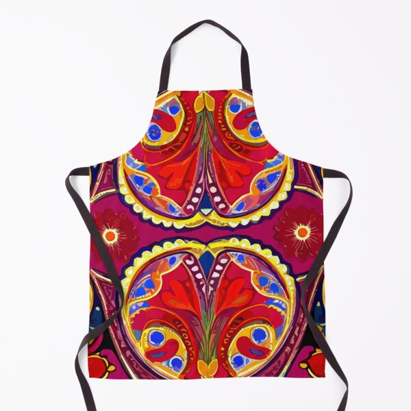 Item preview, Bohemian Rhapsody in Rouge designed and sold by Highlandkings.