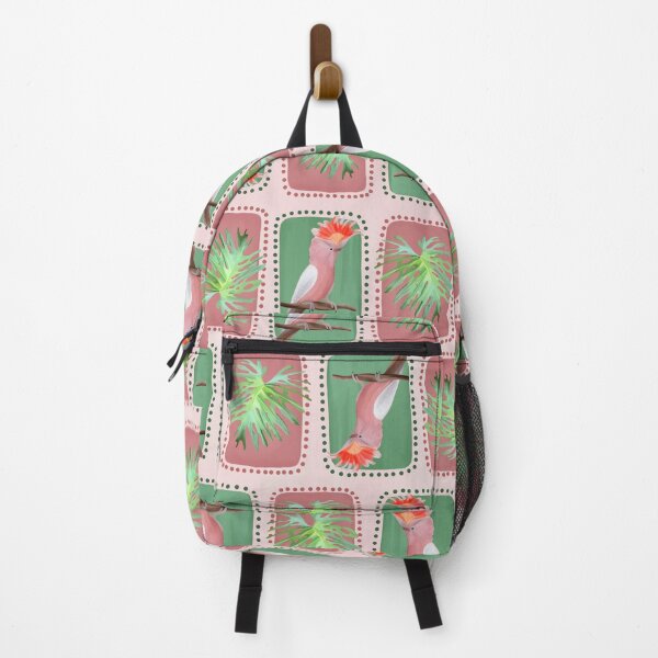 Item preview, Tropical bids designed and sold by RuhlStudio.