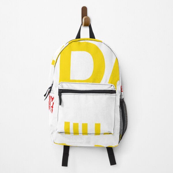Item preview, Dad's Brazilian Jiu-Jitsu BJJ gift designed and sold by Stefan Slater.
