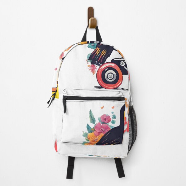 Item preview, happy birthday toucan designed and sold by Yeyishop.