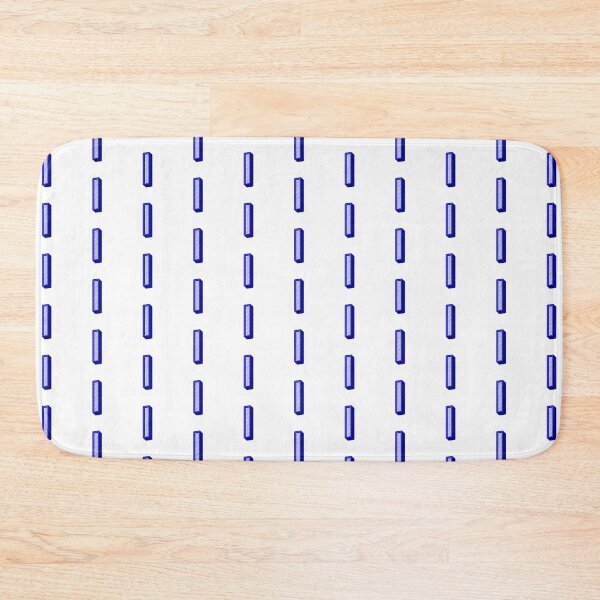 Item preview, 3D Alphabet Letter l - Bold Typography Design - Lowercase Alphabet Artwork designed and sold by uncoXab.