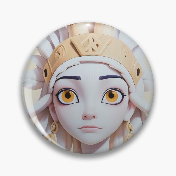 Item preview, Egyptian art designed and sold by SeCreativo.