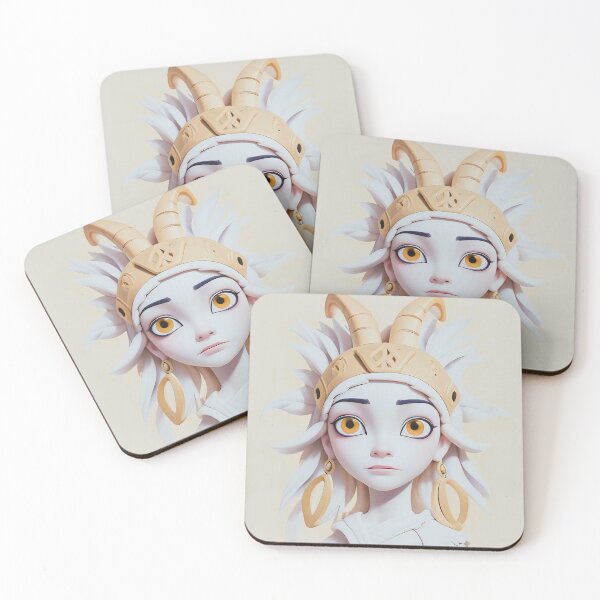 Item preview, Egyptian art designed and sold by SeCreativo.