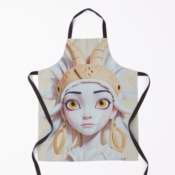 Item preview, Egyptian art designed and sold by SeCreativo.