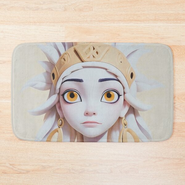 Item preview, Egyptian art designed and sold by SeCreativo.