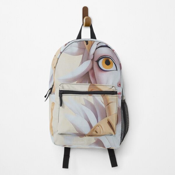 Item preview, Egyptian art designed and sold by SeCreativo.