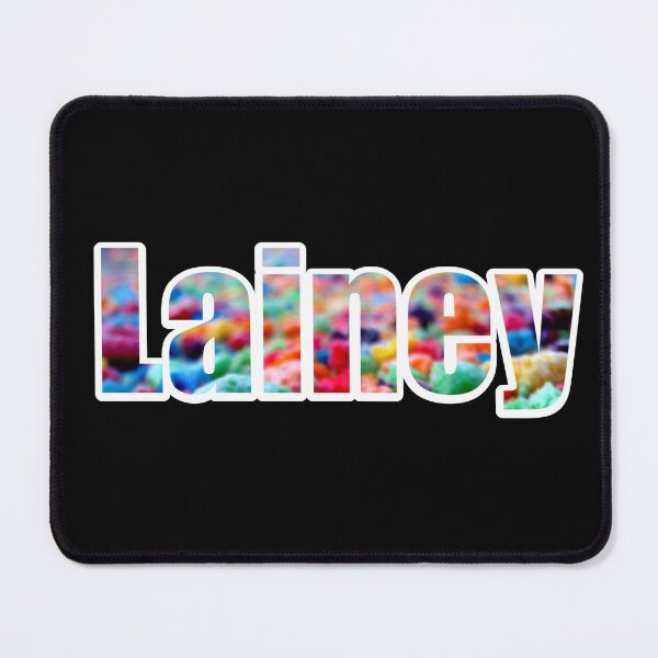 Item preview, Lainey Candy designed and sold by AMRansom.