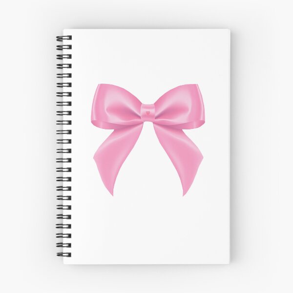 Item preview, Coquette Bow designed and sold by lqvestickers.
