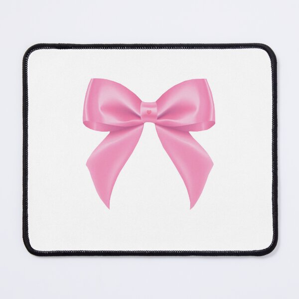 Item preview, Coquette Bow designed and sold by lqvestickers.