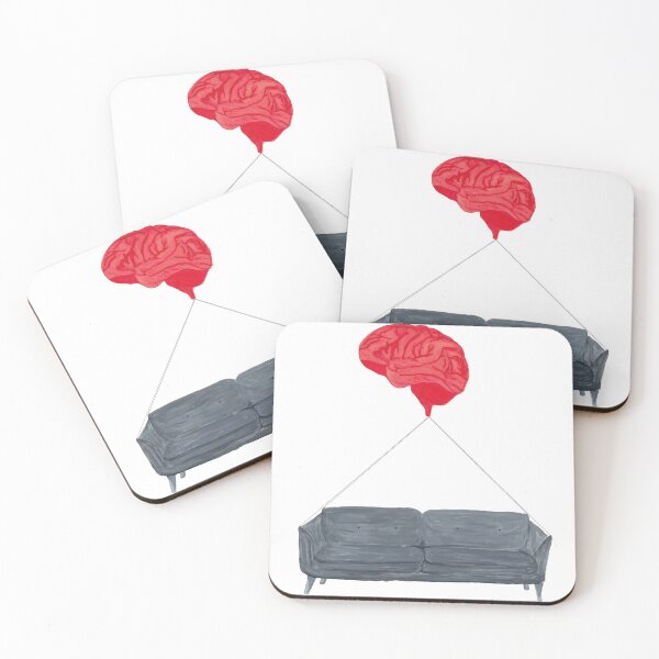 Item preview, Weight designed and sold by Ana Joly.