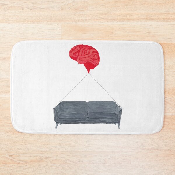 Item preview, Weight designed and sold by Ana Joly.