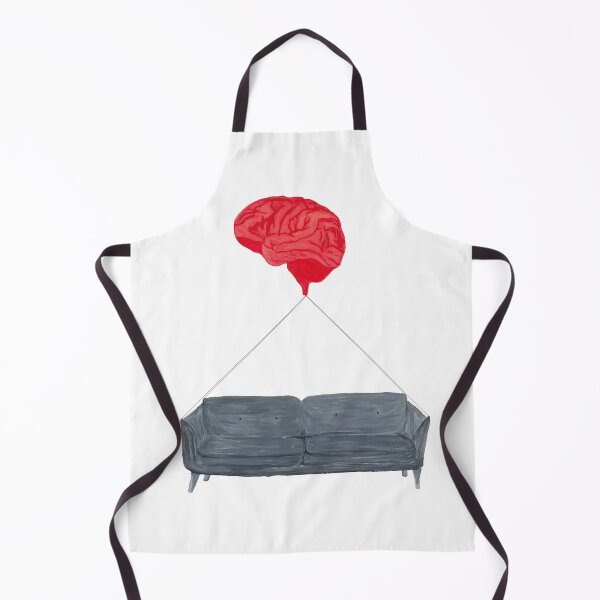 Item preview, Weight designed and sold by Ana Joly.
