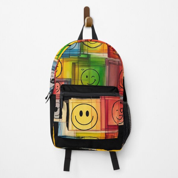 Item preview, Smile designed and sold by ConradoBullhead.