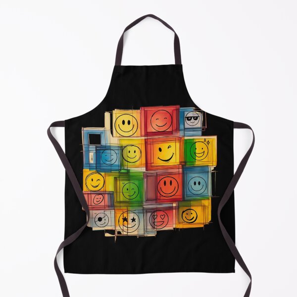 Item preview, Smile designed and sold by ConradoBullhead.