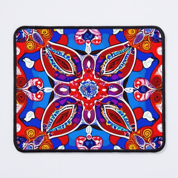Item preview, Vibrance of the Venetian Masque designed and sold by Highlandkings.