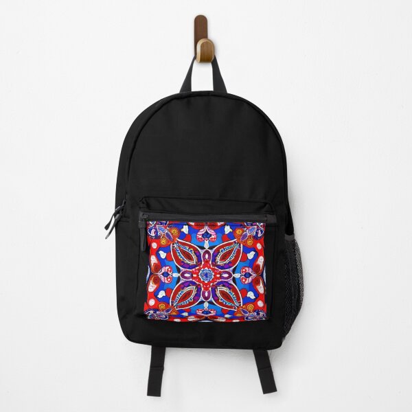 Item preview, Vibrance of the Venetian Masque designed and sold by Highlandkings.