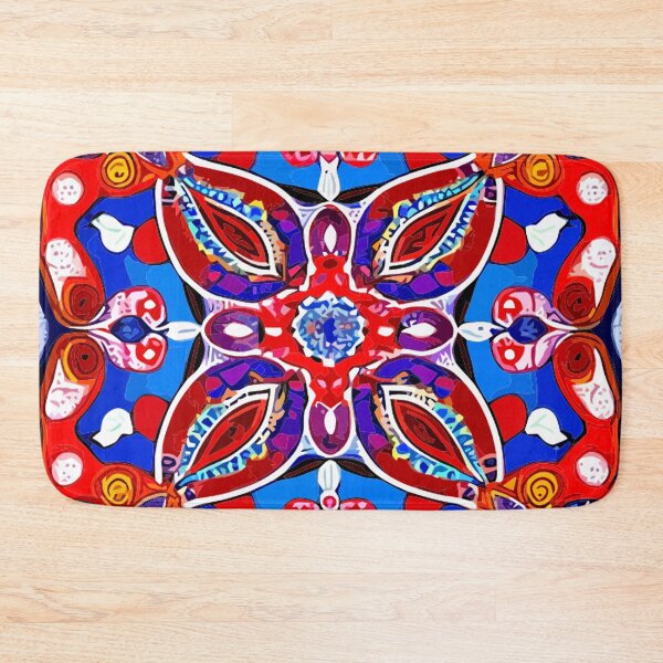 Item preview, Vibrance of the Venetian Masque designed and sold by Highlandkings.